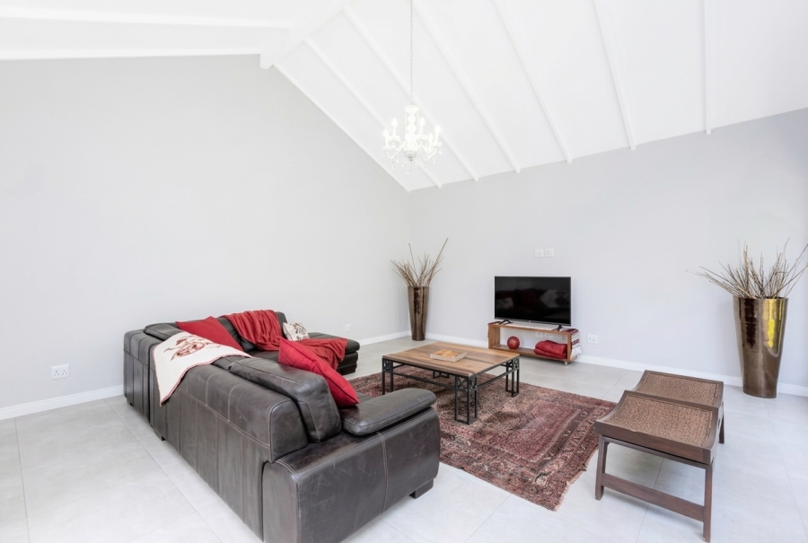 5 Bedroom Property for Sale in Parkmore Gauteng