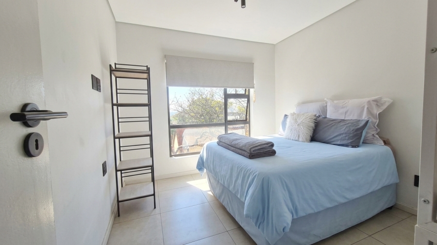 3 Bedroom Property for Sale in Waverley Gauteng