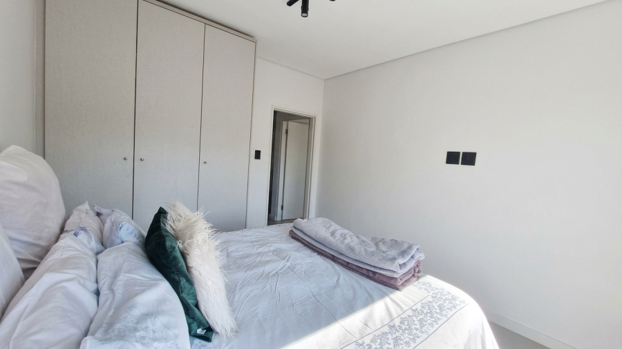 3 Bedroom Property for Sale in Waverley Gauteng