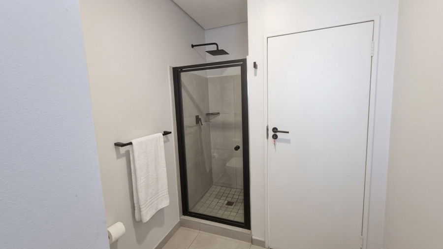 3 Bedroom Property for Sale in Waverley Gauteng