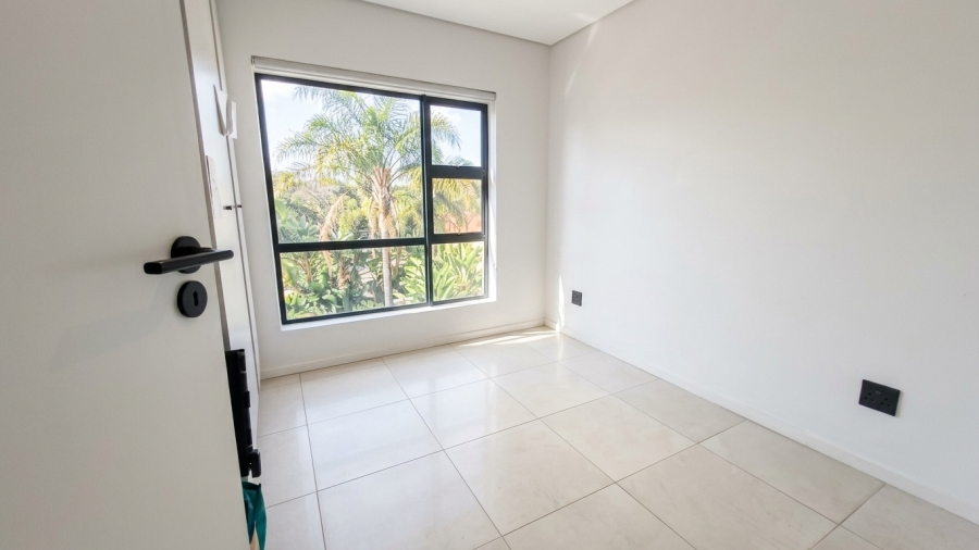 3 Bedroom Property for Sale in Waverley Gauteng