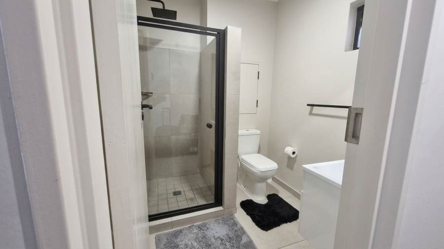 3 Bedroom Property for Sale in Waverley Gauteng