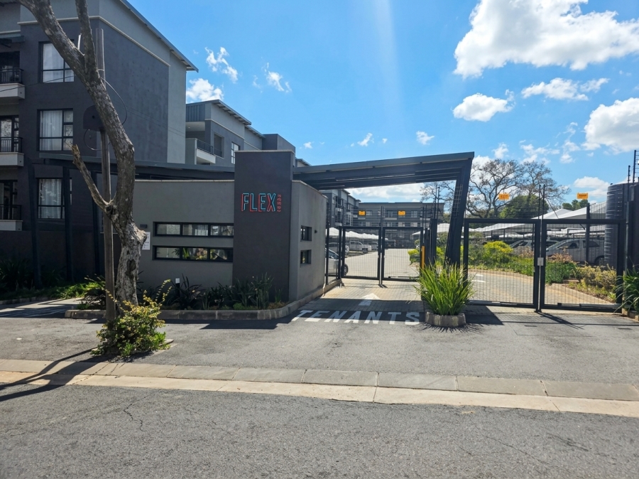 3 Bedroom Property for Sale in Waverley Gauteng