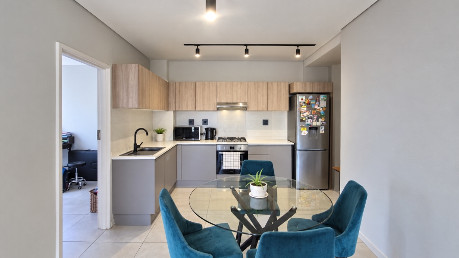 3 Bedroom Property for Sale in Waverley Gauteng