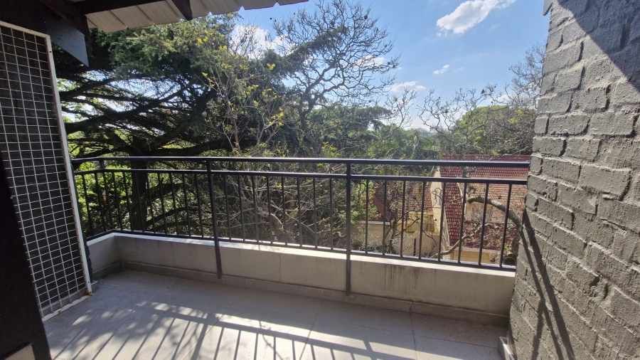 3 Bedroom Property for Sale in Waverley Gauteng