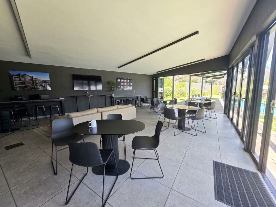 3 Bedroom Property for Sale in Waverley Gauteng