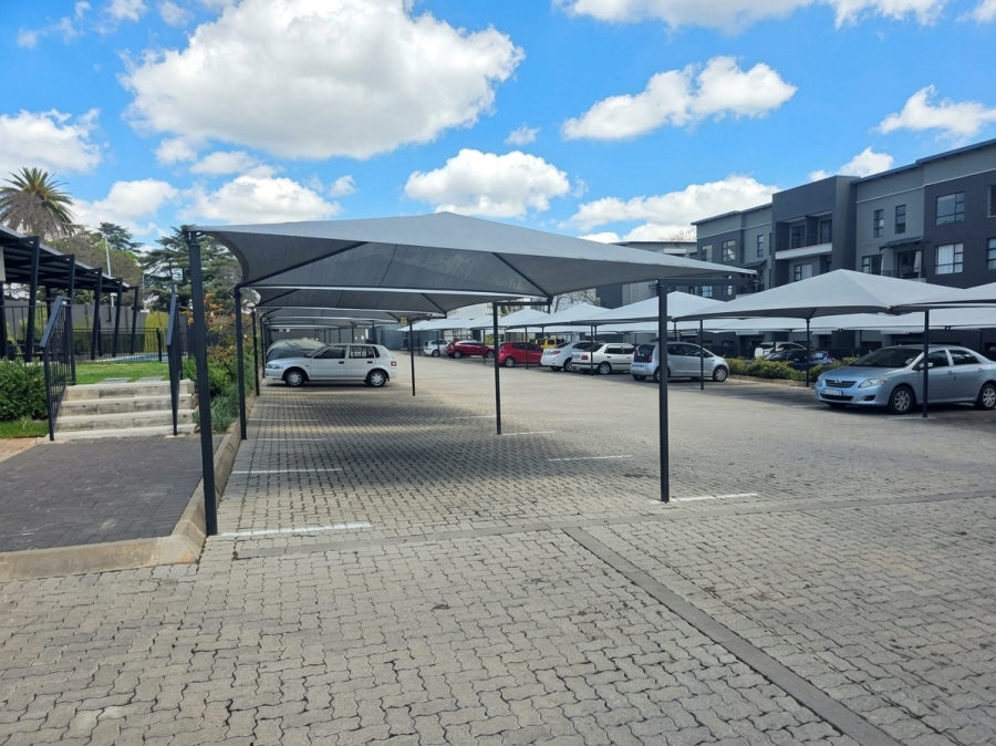 3 Bedroom Property for Sale in Waverley Gauteng