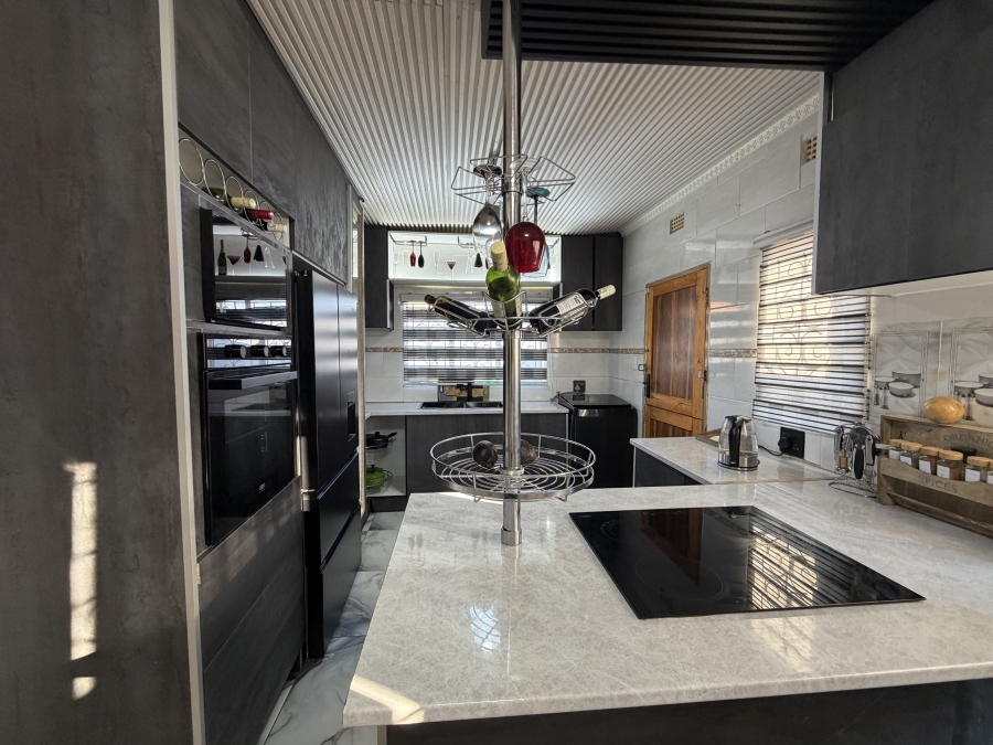 3 Bedroom Property for Sale in Ennerdale Gauteng