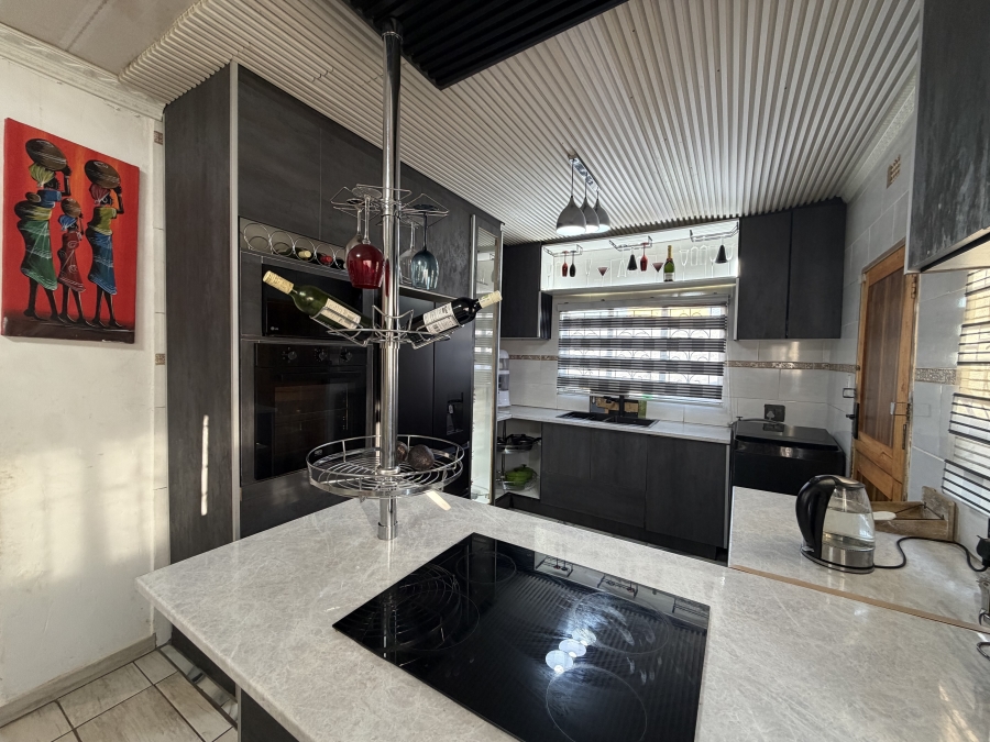 3 Bedroom Property for Sale in Ennerdale Gauteng