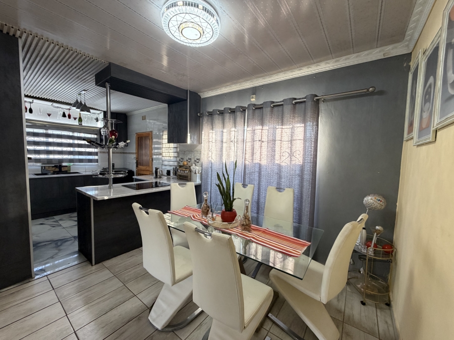 3 Bedroom Property for Sale in Ennerdale Gauteng