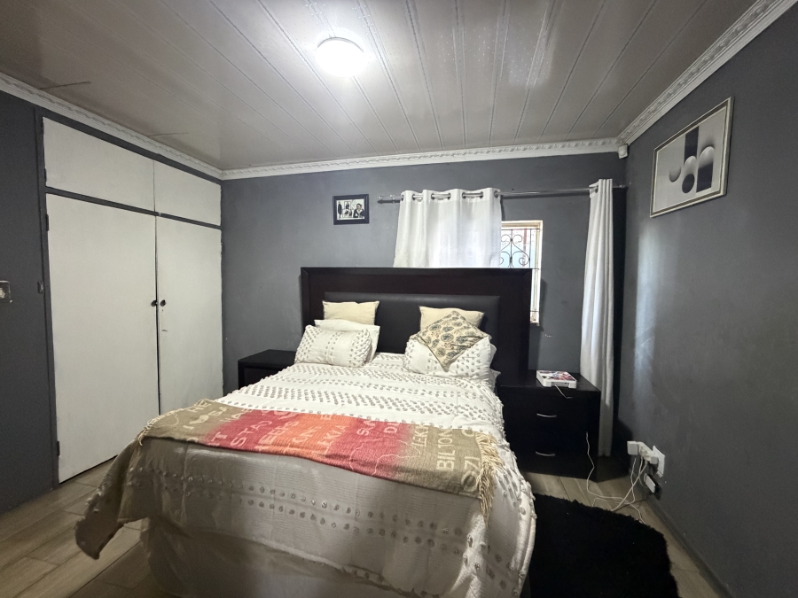 3 Bedroom Property for Sale in Ennerdale Gauteng