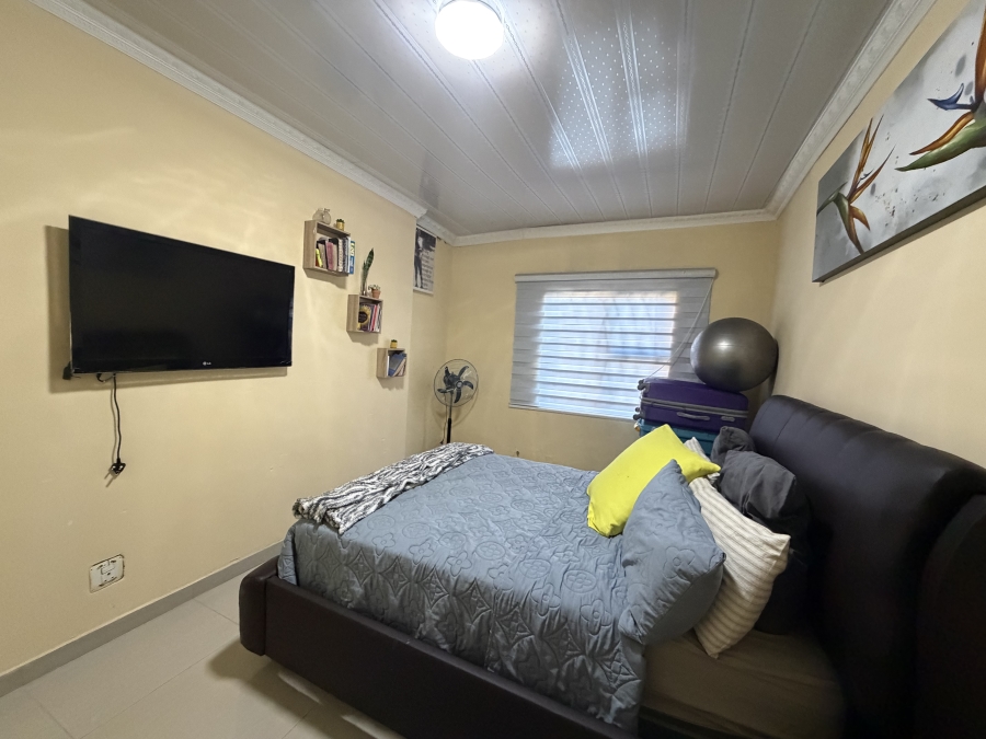 3 Bedroom Property for Sale in Ennerdale Gauteng