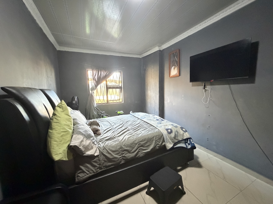 3 Bedroom Property for Sale in Ennerdale Gauteng