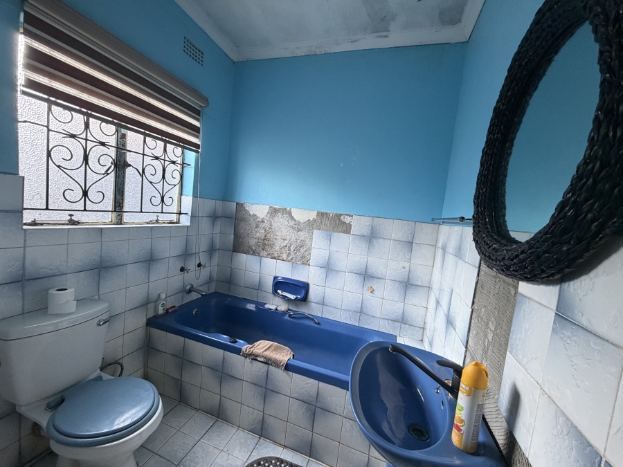 3 Bedroom Property for Sale in Ennerdale Gauteng