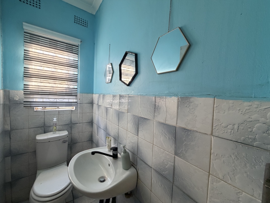 3 Bedroom Property for Sale in Ennerdale Gauteng
