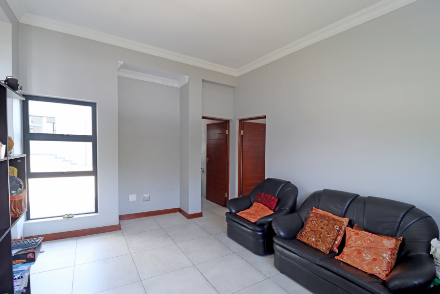 4 Bedroom Property for Sale in Waterfall Country Village Gauteng