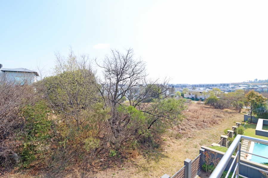 4 Bedroom Property for Sale in Waterfall Country Village Gauteng