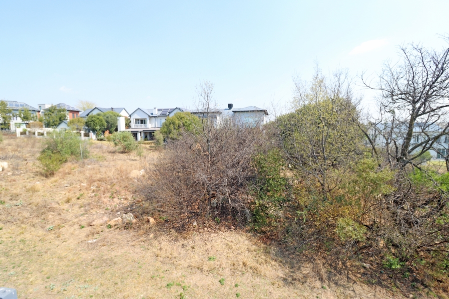 4 Bedroom Property for Sale in Waterfall Country Village Gauteng