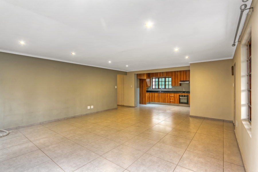 3 Bedroom Property for Sale in Lonehill Gauteng