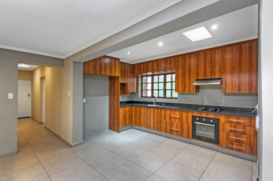 3 Bedroom Property for Sale in Lonehill Gauteng