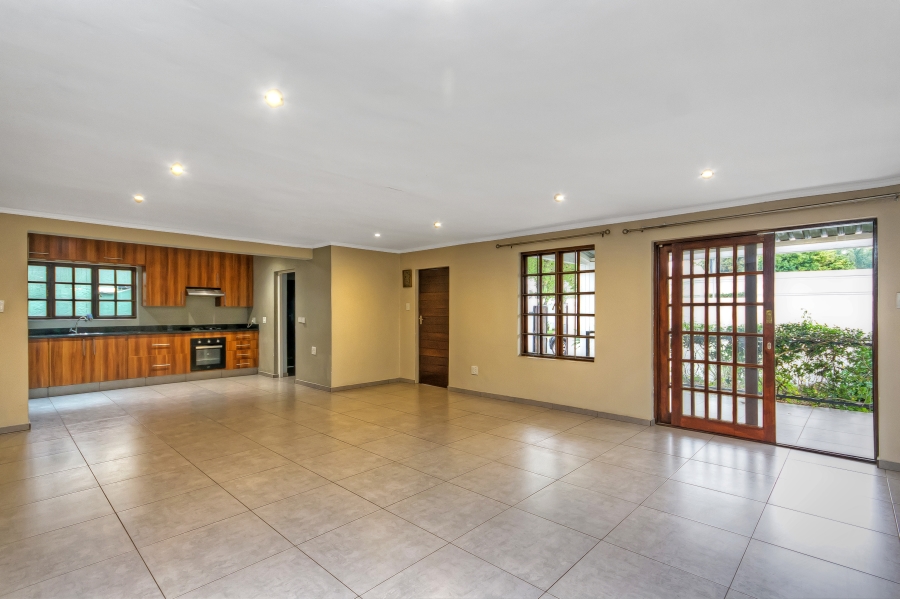 3 Bedroom Property for Sale in Lonehill Gauteng