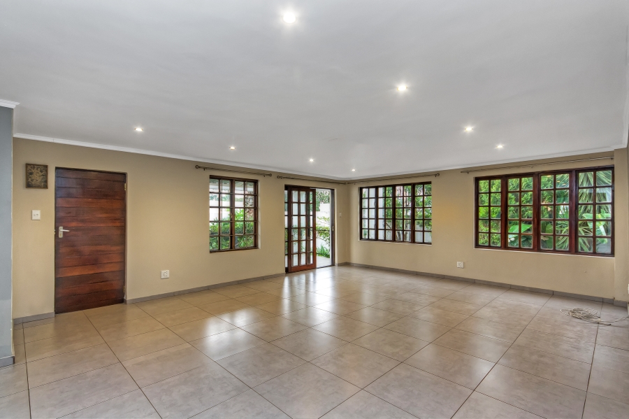 3 Bedroom Property for Sale in Lonehill Gauteng