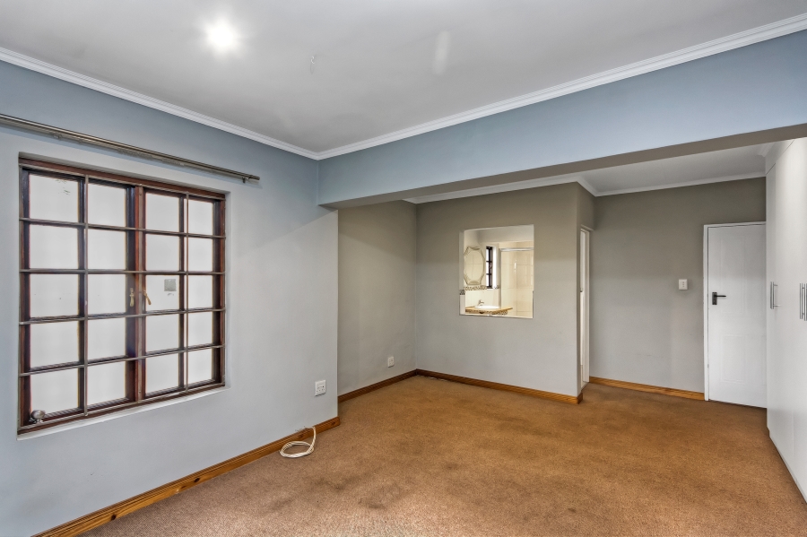 3 Bedroom Property for Sale in Lonehill Gauteng
