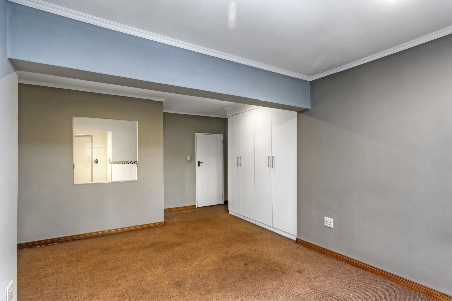 3 Bedroom Property for Sale in Lonehill Gauteng
