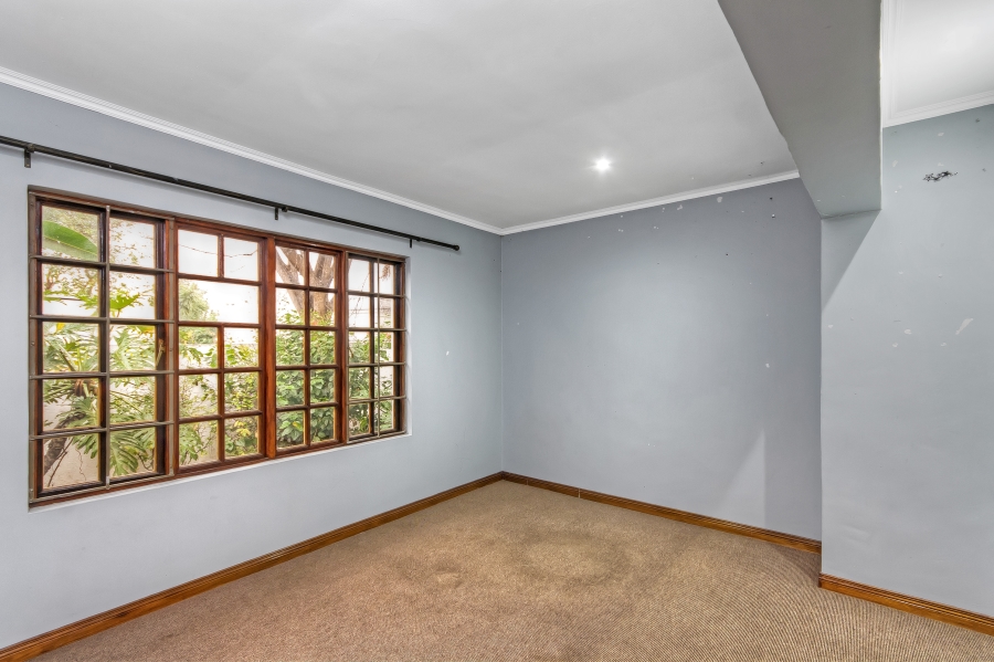 3 Bedroom Property for Sale in Lonehill Gauteng
