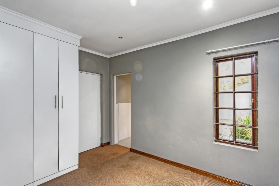 3 Bedroom Property for Sale in Lonehill Gauteng