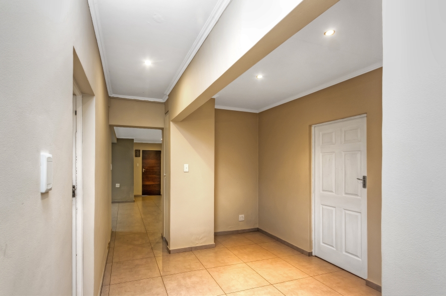 3 Bedroom Property for Sale in Lonehill Gauteng