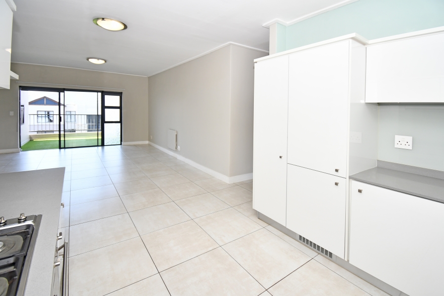 2 Bedroom Property for Sale in The Polofields Gauteng