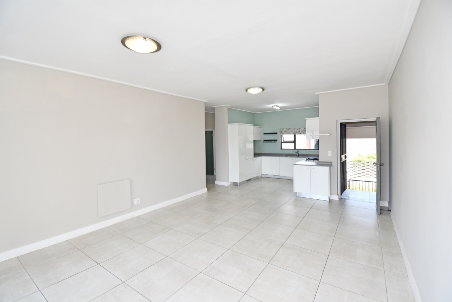 2 Bedroom Property for Sale in The Polofields Gauteng