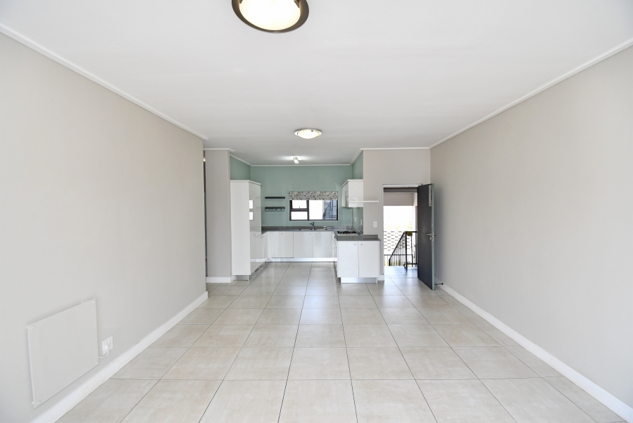 2 Bedroom Property for Sale in The Polofields Gauteng
