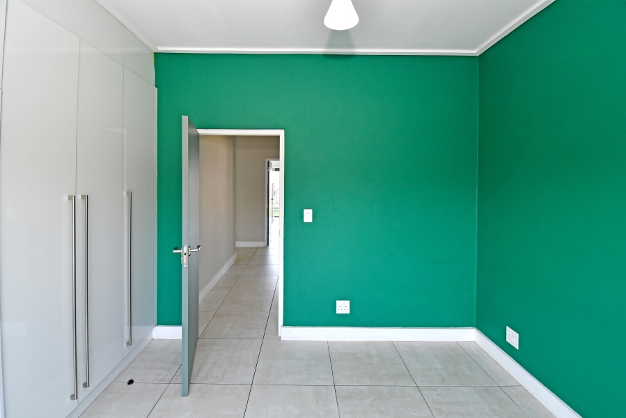 2 Bedroom Property for Sale in The Polofields Gauteng
