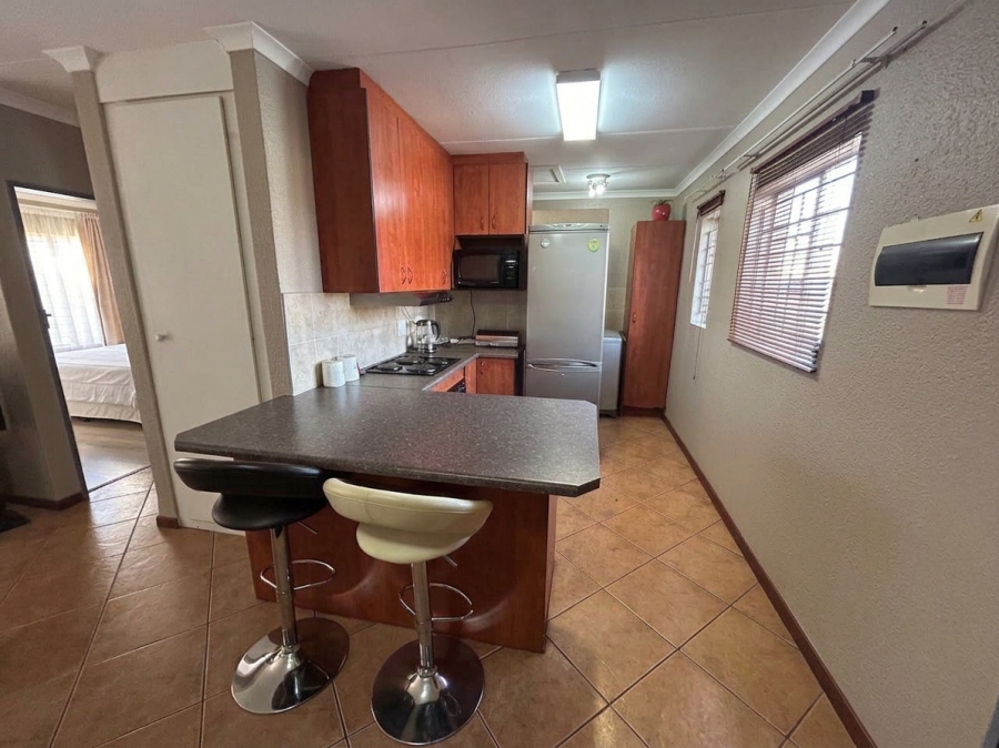 3 Bedroom Property for Sale in Halfway Gardens Gauteng
