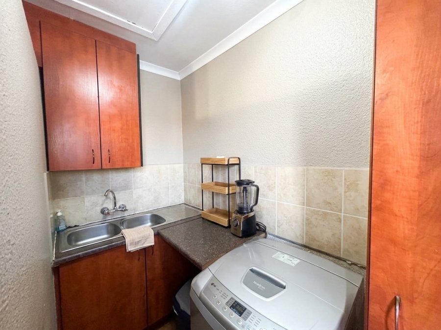 3 Bedroom Property for Sale in Halfway Gardens Gauteng