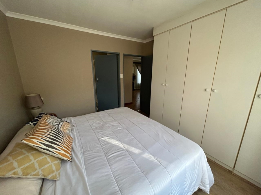 3 Bedroom Property for Sale in Halfway Gardens Gauteng