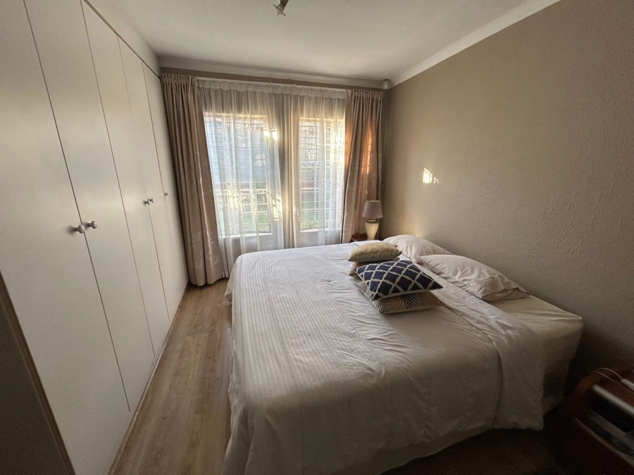 3 Bedroom Property for Sale in Halfway Gardens Gauteng