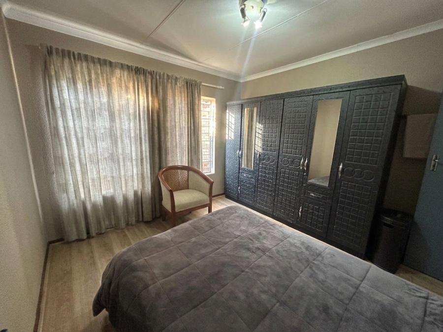 3 Bedroom Property for Sale in Halfway Gardens Gauteng