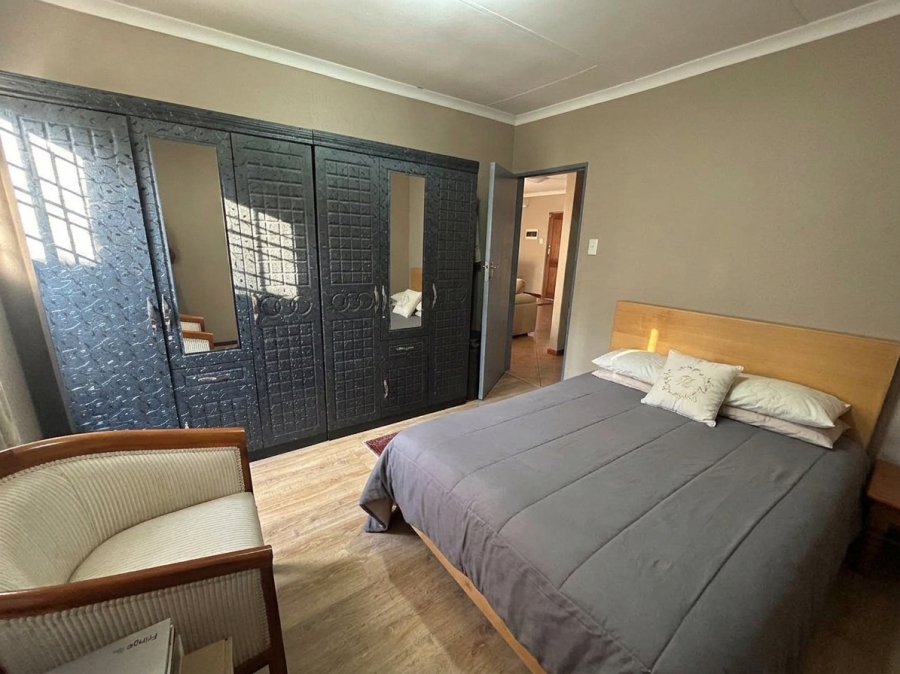 3 Bedroom Property for Sale in Halfway Gardens Gauteng