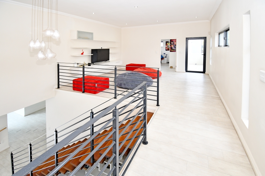 4 Bedroom Property for Sale in Waterfall Country Village Gauteng