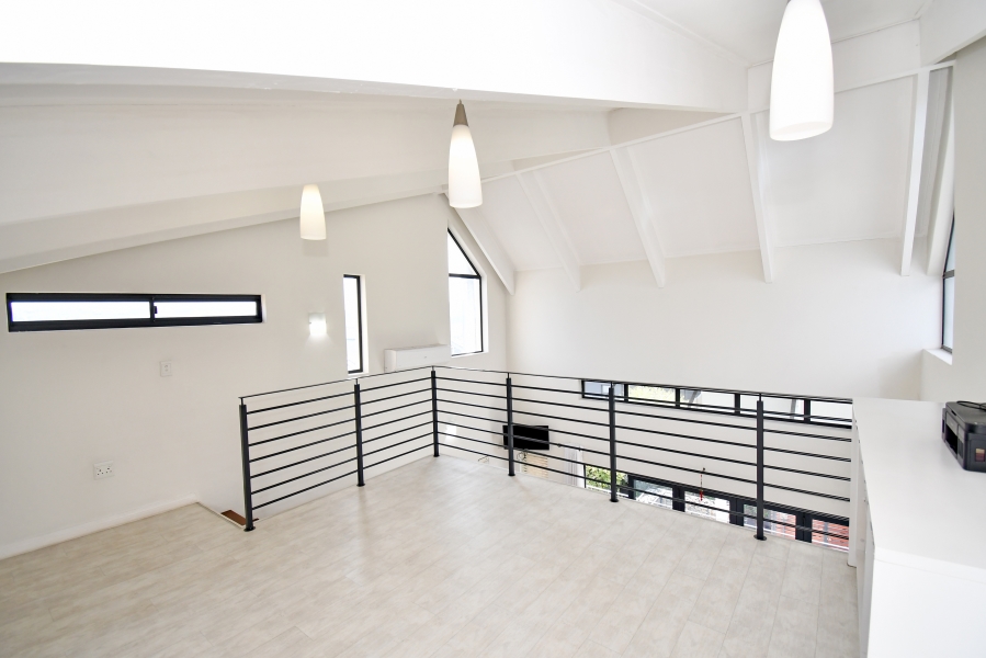 4 Bedroom Property for Sale in Waterfall Country Village Gauteng