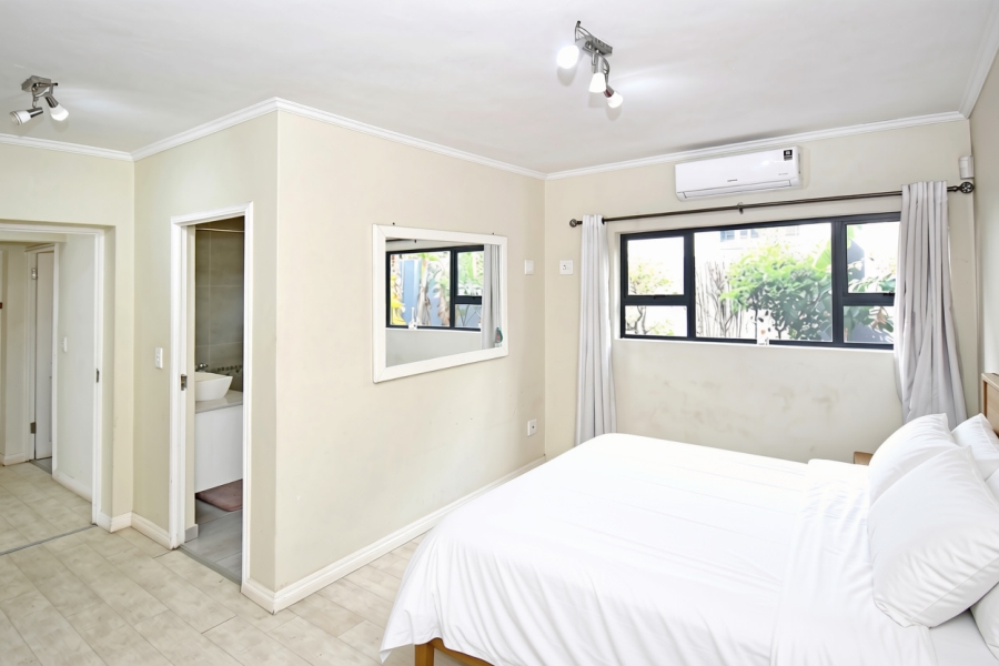 4 Bedroom Property for Sale in Waterfall Country Village Gauteng