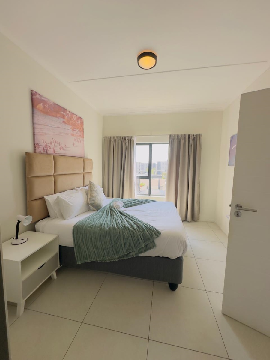 2 Bedroom Property for Sale in Carlswald Gauteng
