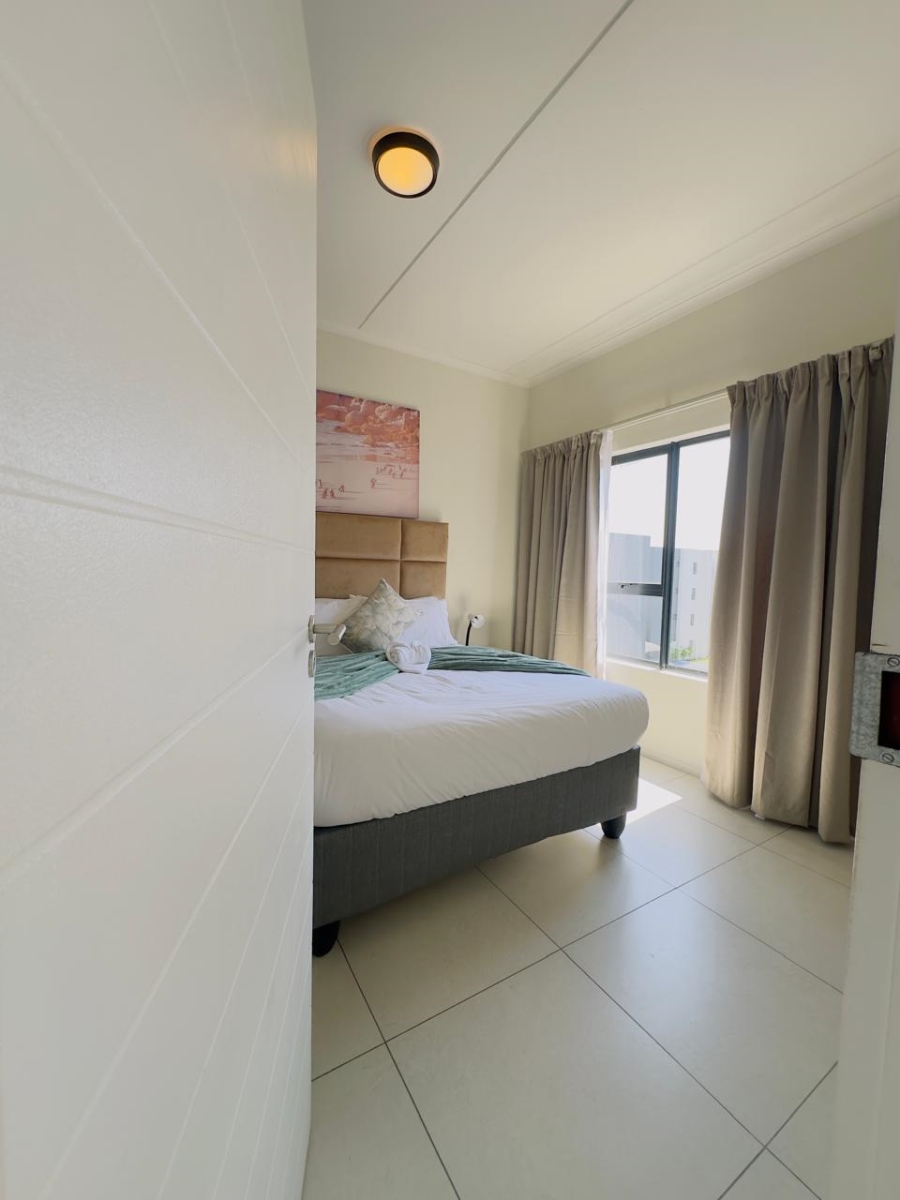 2 Bedroom Property for Sale in Carlswald Gauteng