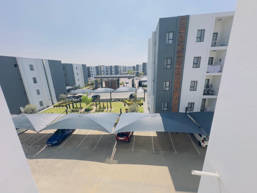 2 Bedroom Property for Sale in Carlswald Gauteng