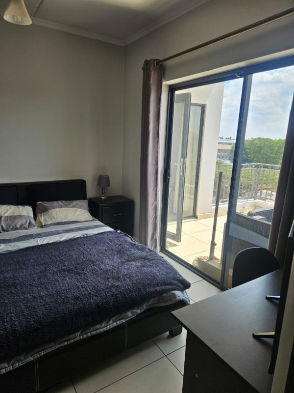 2 Bedroom Property for Sale in Greenstone Hill Gauteng