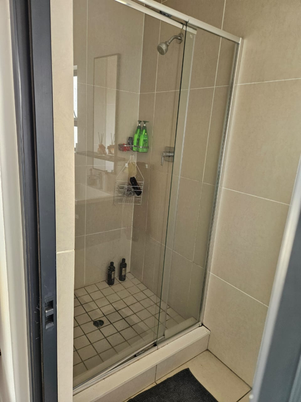 2 Bedroom Property for Sale in Greenstone Hill Gauteng