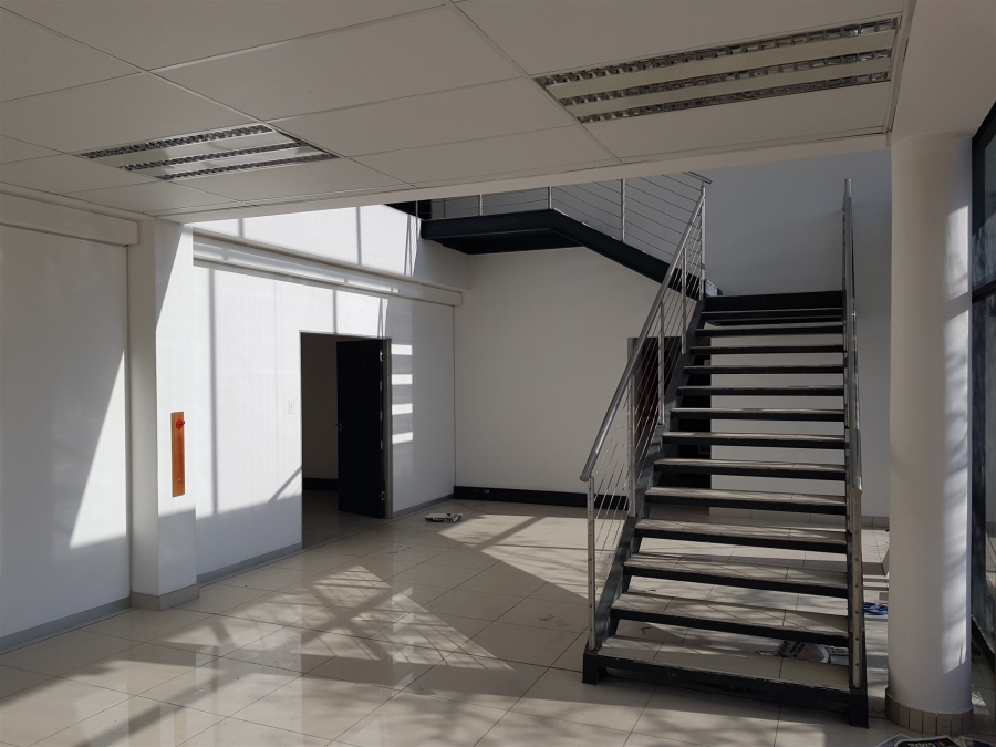 To Let Commercial Property for Rent in North Riding Gauteng